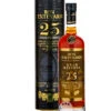 Ron Centenario 25 Gran Reserva Rum