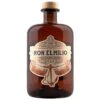 Ron Elmilio Premium Rum