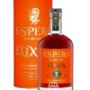 Espero Elixir Liqueur Creole