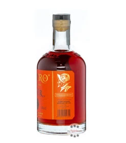 Espero Elixir Liqueur Creole -Spirituosen Angebote Store ron espero elixir liqueur creole 07 liter 6