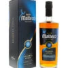 Ron Malteco 10 Reserva Añeja Rum