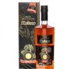 Ron Malteco 11 Años Triple 1 Rum