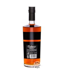 Ron Malteco 11 Años Triple 1 Rum 8 Ron Malteco 11 Años Triple 1 Rum -Spirituosen Angebote Store ron malteco 11 anos triple 1 rum 07l 5