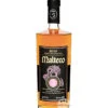 Ron Malteco 5 Jahre Reserva Amable Rum