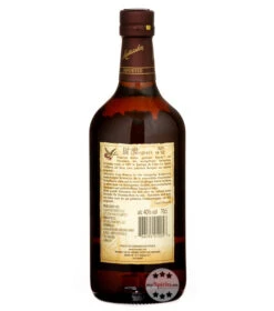 Ron Matusalem 15 Gran Reserva Rum 8 Ron Matusalem 15 Gran Reserva Rum -Spirituosen Angebote Store ron matusalem 15 gran reserva rum 07 liter 1
