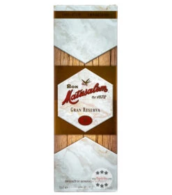 Ron Matusalem 15 Gran Reserva Rum 9 Ron Matusalem 15 Gran Reserva Rum -Spirituosen Angebote Store ron matusalem 15 gran reserva rum 07 liter 2