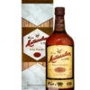 Ron Matusalem 15 Gran Reserva Rum