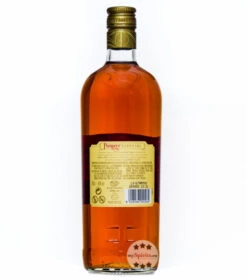 Pampero Especial Rum -Spirituosen Angebote Store ron pampero especial rum 1 liter flasche