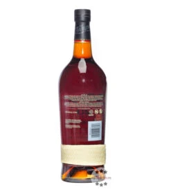 Ron Zacapa 23 1l Solera Gran Reserva Rum -Spirituosen Angebote Store ron zacapa centenario solera 23 1 liter in gp 1
