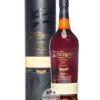 Ron Zacapa 23 1l Solera Gran Reserva Rum