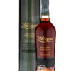 Ron Zacapa Edición Negra Sistema Solera Rum