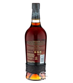 Ron Zacapa Edición Negra Sistema Solera Rum 8 Ron Zacapa Edición Negra Sistema Solera Rum -Spirituosen Angebote Store ron zacapa edicion negra 07 l 5