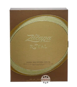 Ron Zacapa Royal Rum 11 Ron Zacapa Royal Rum -Spirituosen Angebote Store ron zacapa royal rum 07 liter 2