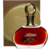 Ron Zacapa Royal Rum