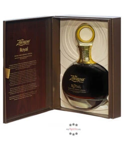 Ron Zacapa Royal Rum 10 Ron Zacapa Royal Rum -Spirituosen Angebote Store ron zacapa royal rum 07 liter 4