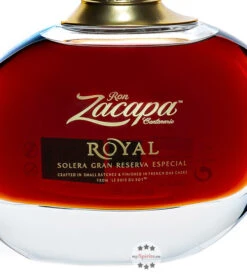 Ron Zacapa Royal Rum 8 Ron Zacapa Royal Rum -Spirituosen Angebote Store ron zacapa royal rum 07 liter 6