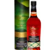 Ron Zacapa El Alma Rum
