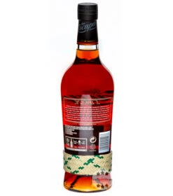 Ron Zacapa El Alma Rum 8 Ron Zacapa El Alma Rum -Spirituosen Angebote Store ron zacpa el alma rum 07 liter 4