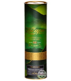 Ron Zacapa El Alma Rum 9 Ron Zacapa El Alma Rum -Spirituosen Angebote Store ron zacpa el alma rum 07 liter 5