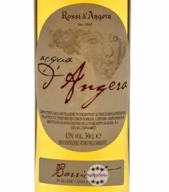 Rossi Acqua D'Angera Barricata Grappa 3 Rossi Acqua D'Angera Barricata Grappa -Spirituosen Angebote Store rossi d angera grappa acqua angera barricata 05 liter 3