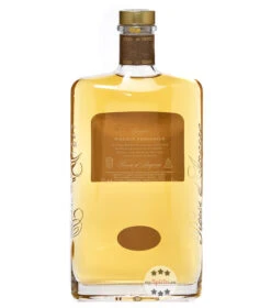 Rossi D'Angera Grappa Riserva Personale 8 Rossi D'Angera Grappa Riserva Personale -Spirituosen Angebote Store rossi d angera grappa riserva personale 07 liter 1