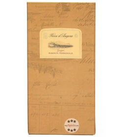 Rossi D'Angera Grappa Riserva Personale 9 Rossi D'Angera Grappa Riserva Personale -Spirituosen Angebote Store rossi d angera grappa riserva personale 07 liter 2