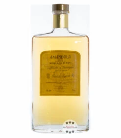 Rossi D’Angera Amandola Grappa Di Moscato D’Asti -Spirituosen Angebote Store rossi dangera amandola grappa moscato dasti 07 1