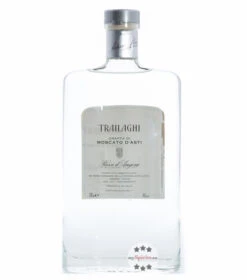 Rossi D’Angera Grappa Moscato D’Asti Trailaghi 6 Rossi D’Angera Grappa Moscato D’Asti Trailaghi -Spirituosen Angebote Store rossi dangera trailaghi grappa moscato d asti 07 1