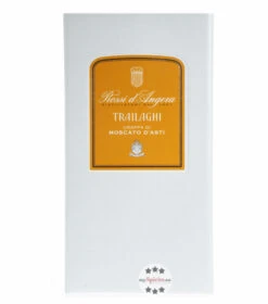 Rossi D’Angera Grappa Moscato D’Asti Trailaghi 7 Rossi D’Angera Grappa Moscato D’Asti Trailaghi -Spirituosen Angebote Store rossi dangera trailaghi grappa moscato d asti 07 2