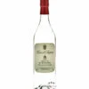Rossi D'Angera - Grappa Giovane