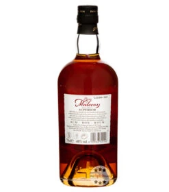 Rum Malecon 10 Jahre Reserva Superior -Spirituosen Angebote Store rum malecon 10 jahre reserva superior 07 liter 1