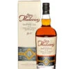 Rum Malecon Reserva Imperial 25 Jahre
