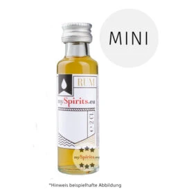 Rum Adventskalender Premium Selection Game Edition 6 Rum Adventskalender Premium Selection Game Edition -Spirituosen Angebote Store rum mini 2 cl 1