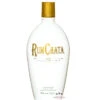 RumChata Cream Liqueur Mit Rum