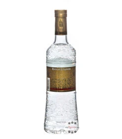 Russian Standard Gold Vodka -Spirituosen Angebote Store russian standard gold vodka 07 liter 1