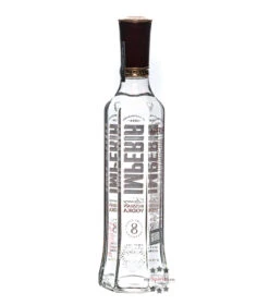 Russian Standard Imperia Vodka -Spirituosen Angebote Store russian standard imperia vodka 07 liter 1