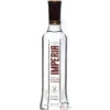 Russian Standard Imperia Vodka