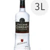 Russian Standard Original Vodka 3L