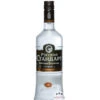 Russian Standard Vodka Original 0,7L