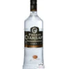 Russian Standard Vodka Original 1L