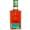 Santos Dumont XO Palmira Spirit Drink