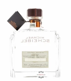 Scheibel Williams Alte Zeit Feuer-Brand -Spirituosen Angebote Store scheibel edel williams alte zeit 700 ml 2