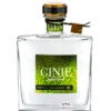 Scheibel Ginie Tropical Liqueur Mit Gin