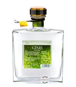Scheibel Ginie Tropical Liqueur Mit Gin -Spirituosen Angebote Store scheibel ginie tropical liqueur mit gin 07 l 7