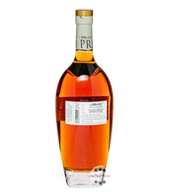 Scheibel Moor-Birne Premium Plus -Spirituosen Angebote Store scheibel moor birne premium plus 07 liter 1