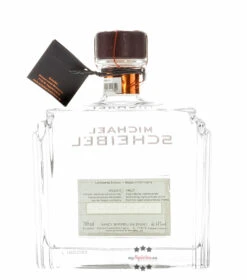 Scheibel Mirabelle Alte Zeit Feuer-Brand -Spirituosen Angebote Store scheibel nancy mirabelle alte zeit 700 ml 2