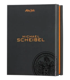 Scheibel Orange Brandy Likör Alte Zeit -Spirituosen Angebote Store scheibel orangen brandy likoer alte zeit 07 liter 3