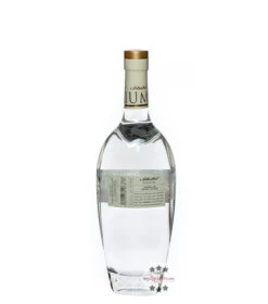 Scheibel Premium Marille (Aprikose) 5 Scheibel Premium Marille (Aprikose) -Spirituosen Angebote Store scheibel premium marille 0 7 liter 4