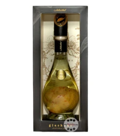 Scheibel Williams-Birnenbrand In Karaffe -Spirituosen Angebote Store scheibel williamsbirnenbrand in karaffe 2