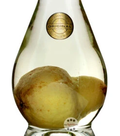 Scheibel Williams-Birnenbrand In Karaffe -Spirituosen Angebote Store scheibel williamsbirnenbrand in karaffe 5